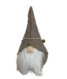 Gnomo Orzack globo